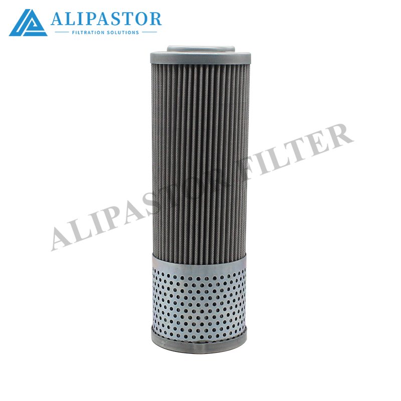 Original Equipment Oil Filter for McQuay Air Conditioners 5007346  5004007 330113501 M332115201