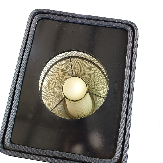 225225001