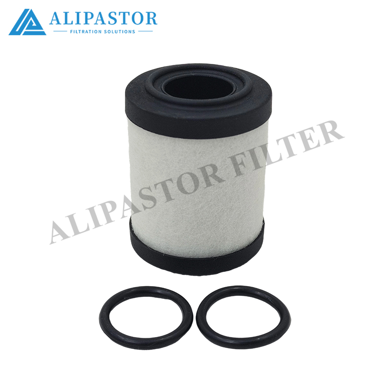 Oem Filter Replacement for Original packaging 4900052351 LE2008 730946