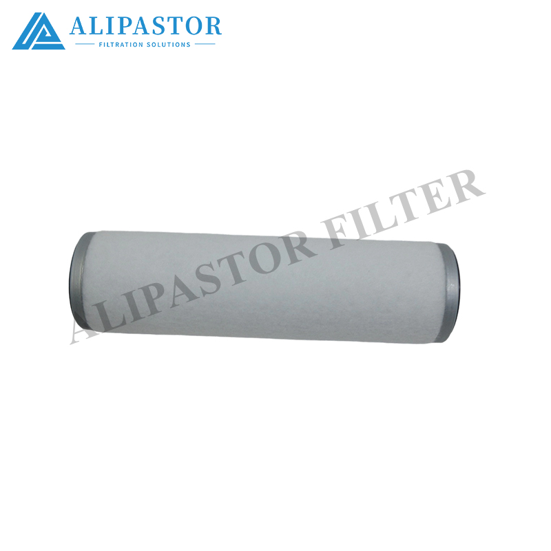 Replacement Air Oil Separator Oem Compatible with 4900052107 4900053611