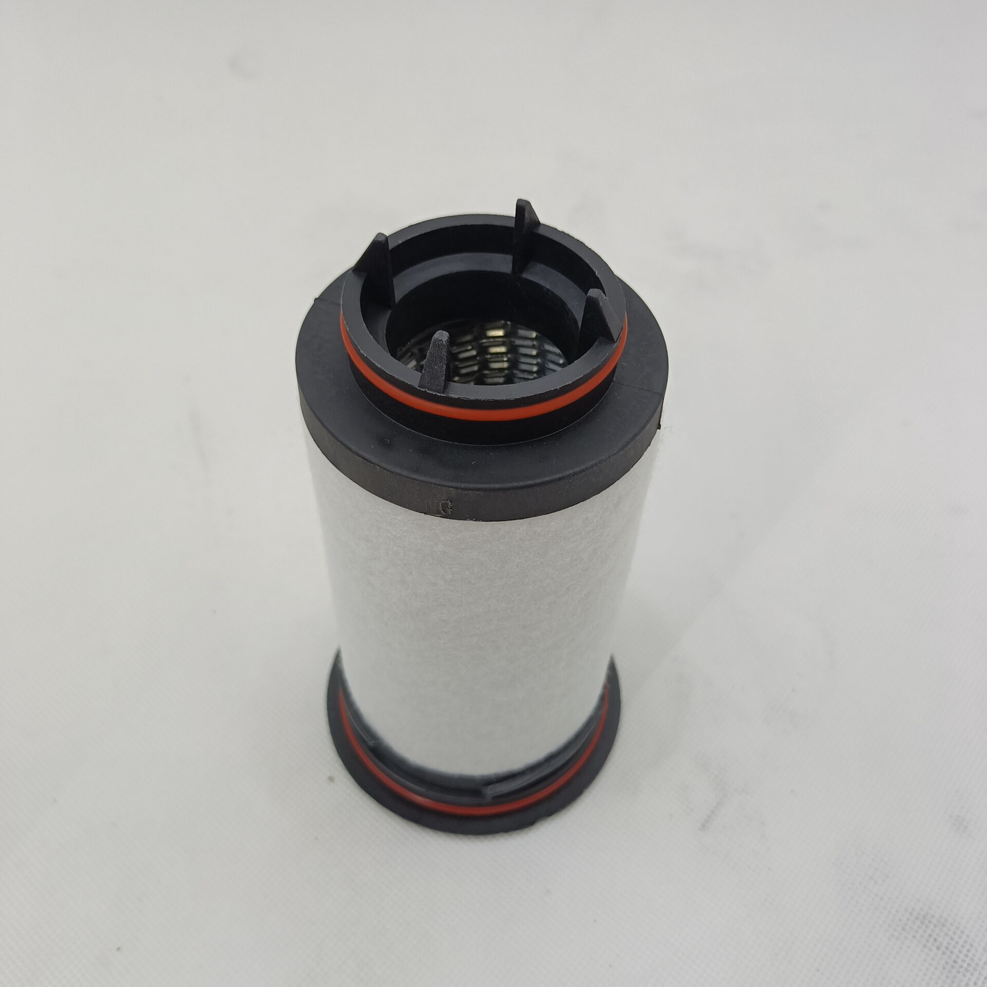 731306000 Vacuum Pump Filter Ultimate Guide to Maintenance, Replacement  Performance