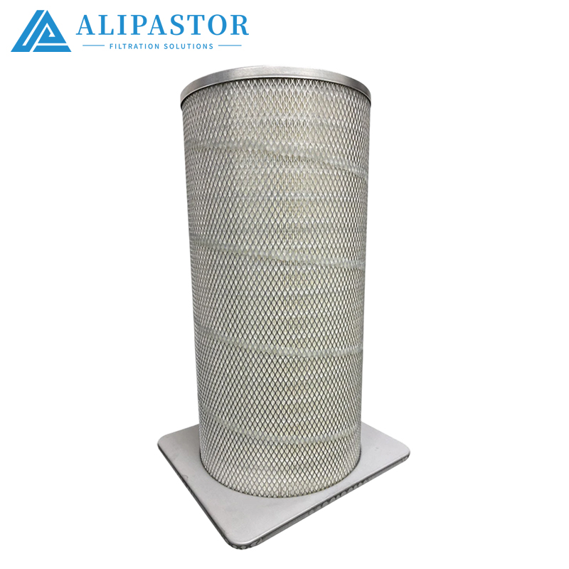 OEM Replacement Filters 325325-008 325325-009 211736-001 – Original Quality, Precision Fit