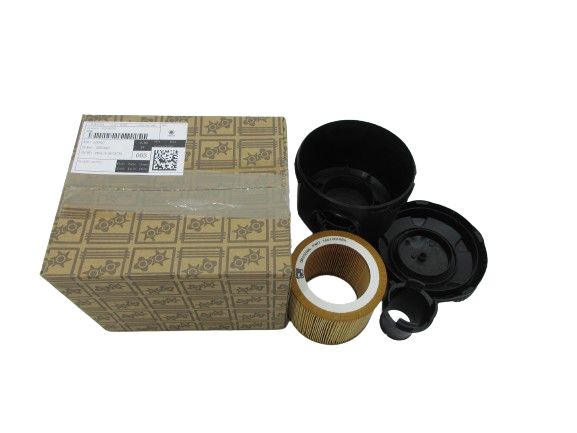 1625190762 Air Filter Complete Guide to Performance, Replacement  Maintenance