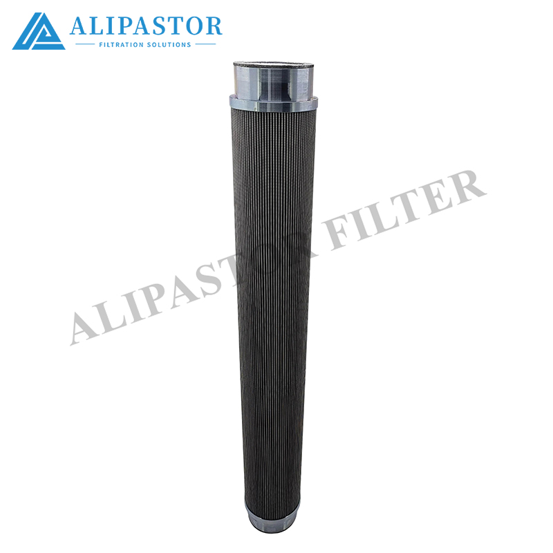 Alipastor Hydraulic Oil Filter element HT0644GK010G HT0644GK100G HT0644GK200G HT0644GK700G