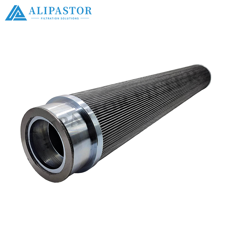 Hydraulic Oil Filter element HT0644GK010H HT0644GK100H HT0644GK200H HT0644GK700H