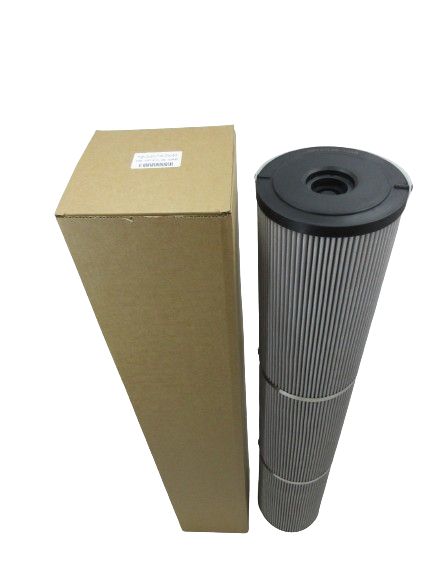 HP107L36-10AB Hydraulic Oil Filter Element: Comprehensive Guide to Performance, Applications Maintenance