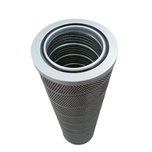 RSC1140-3 Hydraulic Oil Filter Element: Precision Filtration for Industrial Machinery