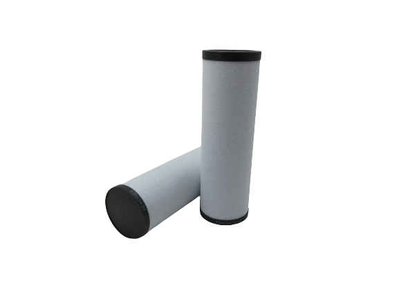 ERA343U Air Filter: High-Efficiency Filtration for Industrial Air Systems