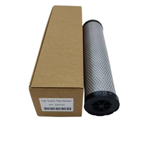 32075A Filter – Replacement Inline Filter Element | Cross-Reference Specs
