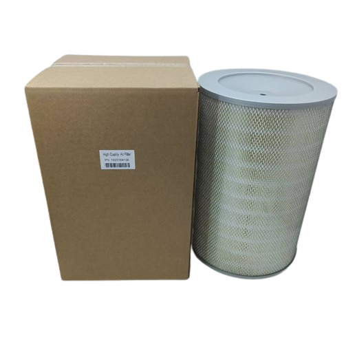 1625184156 Air Filter  Fitment Check, Replacement Steps  Buying Guide