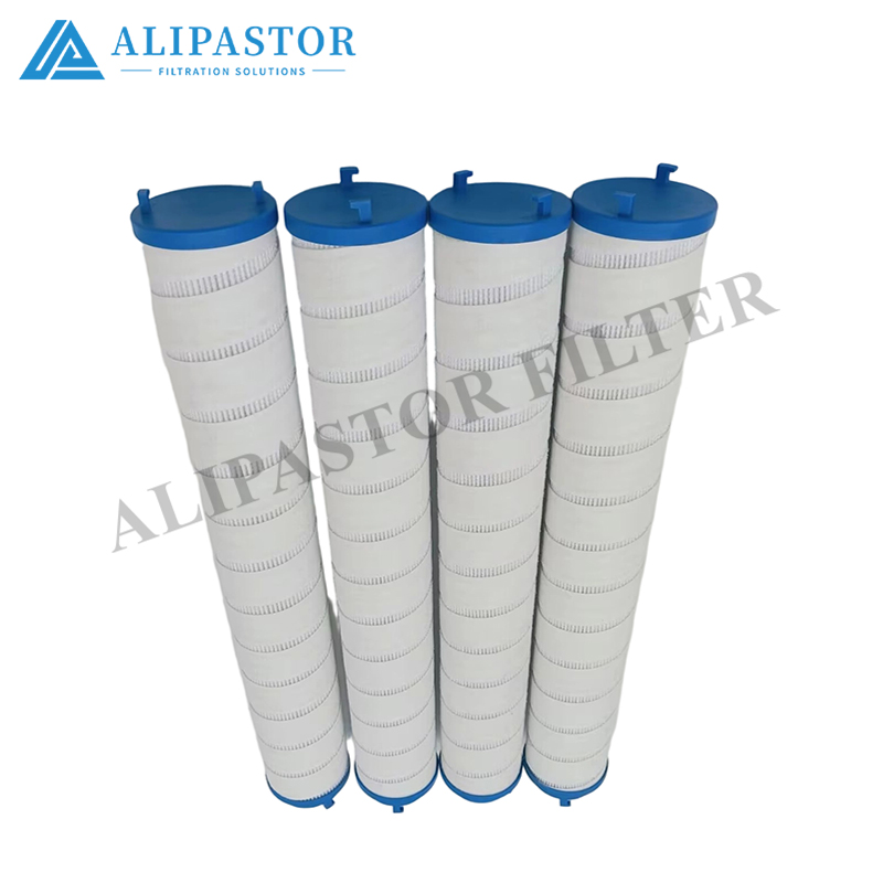 BEP-319-39--(6)